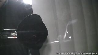 Plus-size Takes On Two Folks Four Shot At Pornography Fame