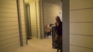 Sexy Chocolate Honey's-trailer