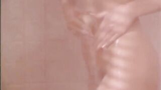 1986 - If My Mummy Only Knew