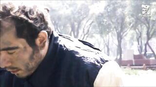 Mexican Fucking Astounding Red-hot Curvaceous Bigtitted Euro Model!!