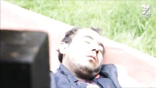 Mexican Fucking Astounding Red-hot Curvaceous Bigtitted Euro Model!!