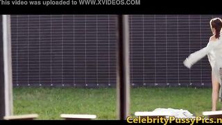 Celeb Pussy Compilation Video From Celebritypussypics.net