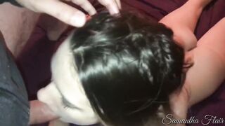 Beware! This Video Could Make Your Dick Erupt! You Have Been Warned :)