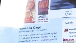 Step Brother Blackmail Step Stepsister 02