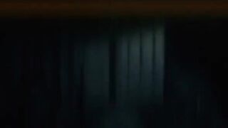 Cougars And Their Stepsons