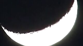 Night Visiting For Step-mother