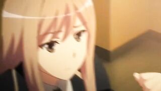 Desperate Bride Hentai Anime Total Version Video Http://hentaifan.ml