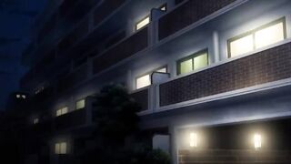 Desperate Bride Hentai Anime Total Version Video Http://hentaifan.ml