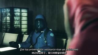 [fow-006]beastly Bacchanalia[gb]