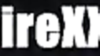 Bad Housekeeper Summer Hart Gets Creampied By Monstrous Ebony Dick King Noire