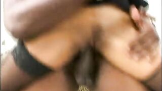 Lexington Steele Standing Switch Roles Cowgirl Compilation (super-hot)