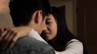 Omg Awesome Beautifull Teacher