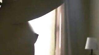 Mature Woman And Yung Man Very Warm Orgy Sequence