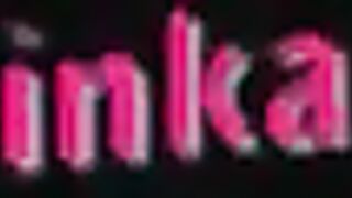 Sleepy Ejaculation !