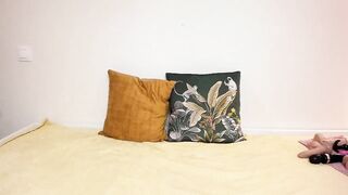 Jessynelson 24 May 2021 sex cam