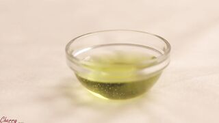 Horny Stunner With A Surprise Inwards Her Gets Pleased By A Masseuse