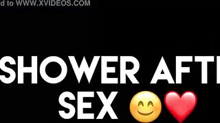 College Girl With XXL Rump Fucks Thru The Green Undies