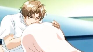 School Of Limit Bondage Vol.three 03 Www.hentaivideoworld.com