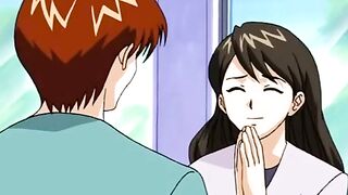 Haitoku No Shoujyo 02 Www.hentaivideoworld.com