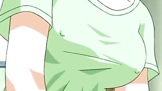 Haitoku No Shoujyo 02 Www.hentaivideoworld.com