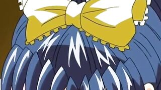 Haitoku No Shoujyo 02 Www.hentaivideoworld.com