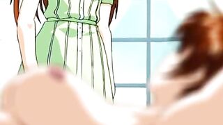 Haitoku No Shoujyo 02 Www.hentaivideoworld.com