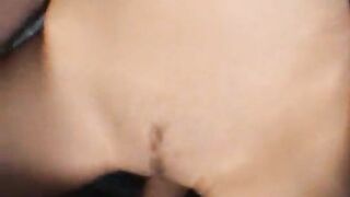 Darina Point Of Sight Creampie