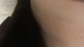 学院派女神46部视频总长2小时最全大合集(中文对话)