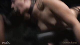 Hardcore Compilation Three Part Two