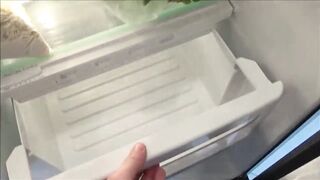 Enormous Step-sister Learns To Love Her Stepbro - Family Therapy