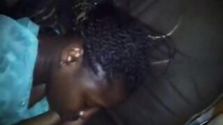 Sleeping Assfucking, Past Out, Fellate Jobs, Cream Pie - More Videos Www.fetishraw.com