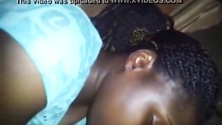 Sleeping Assfucking, Past Out, Fellate Jobs, Cream Pie - More Videos Www.fetishraw.com