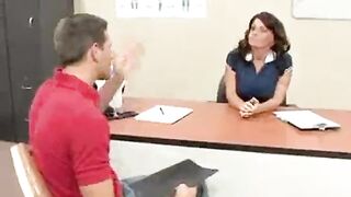 Good Fuck Compilation