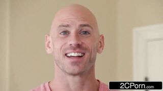 Gold-digger Bride Jenni Lee Cheating With A Camera Man On Her Wedding Day