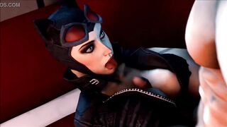 Videogame Compilation Two