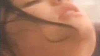 Steaming Hollywood Celeb Nude Compilation Six