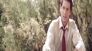 Steaming Hollywood Celeb Nude Compilation Six