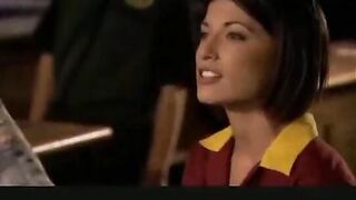 Combine Celeb Compilation