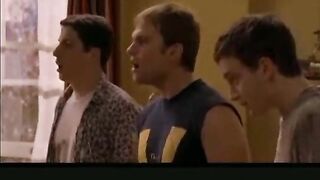 Combine Celeb Compilation