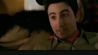 Combine Celeb Compilation