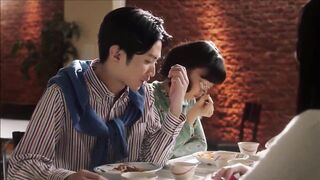 Netflix The Nude Director (2019) - Season 1 Finish Hump Episodes Collection