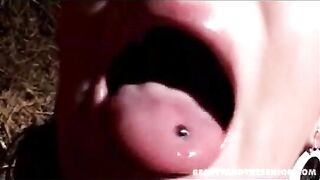 Elder Fellows Fucking Youthful Nymphs Compilation.