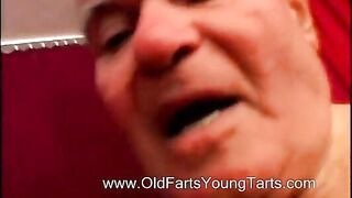 Elder Fellows Fucking Youthful Nymphs Compilation.