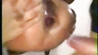 Enormous Dicks Compilation