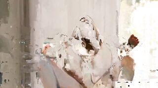 Tushy Very First Rump Fucking For Super-fucking-hot Stepdaughter Joseline Kelly