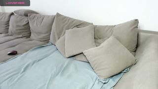 Wettiebetty 25 May 2021 Video