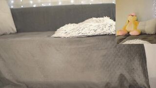 Killy_p premium video 05/25/2021