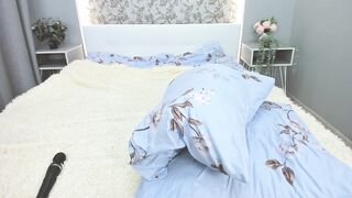 dianaholiday free nude video 25 May 2021