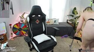 crystal69doll sex chat (05-25-2021)