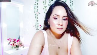 lisabaker porn chat - 25-May-2021